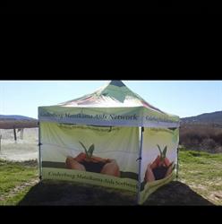 Cederberg Matzikama Aids Network
