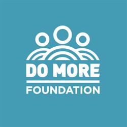 The Do More Foundation