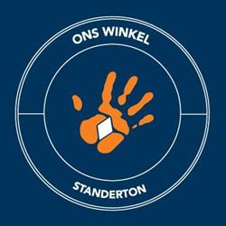 Ons Winkel Standerton