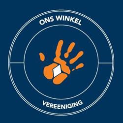 Ons Winkel Vereeniging