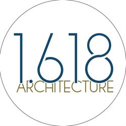 1.618 Architecture