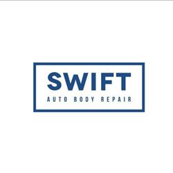 Swift Auto Body Repairs