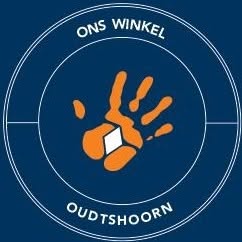 Ons Winkel Oudtshoorn