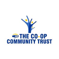The Co-op Community Trust