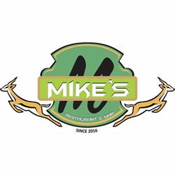 Mikes Sportsbar