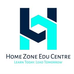 Home Zone Edu Centre