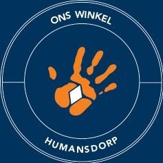 Ons Winkel Humansdorp