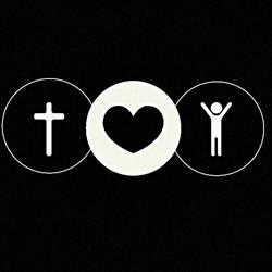 Church Without Walls