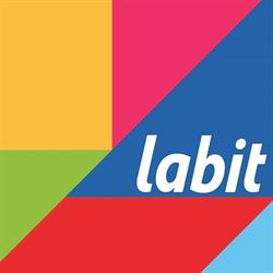 Labit