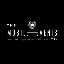 The Mobile Events Co.