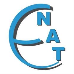 NAT Security Distributors