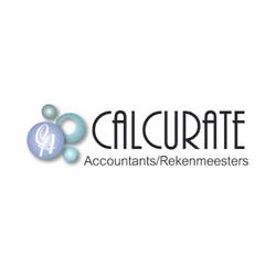 Calcurate Accountants / Rekenmeesters