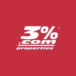 3%.Com Properties - East London