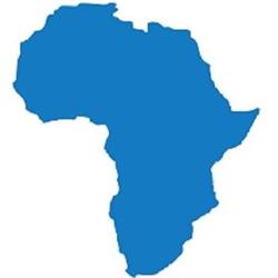 Transafrica Group