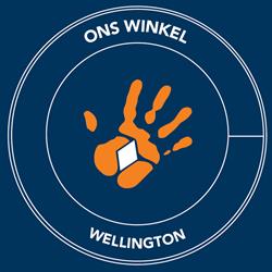 Ons WInkel Wellington