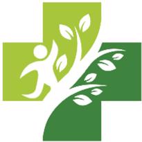 Herbs, Health & Healing