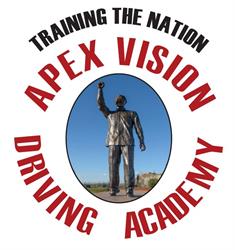 Apex Vision Driving Academy