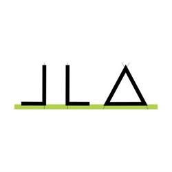 Johan Lategan Architects