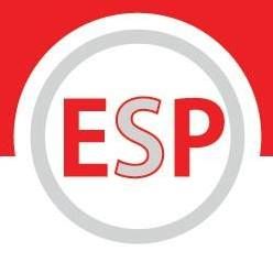 Ebrahim Saloojee Properties