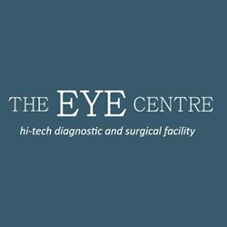 The Eye Centre