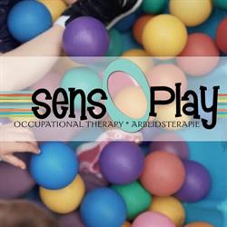 Sensoplay Occupational Therapist Randburg