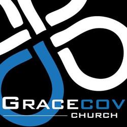 Grace Cov Church