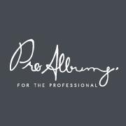 Pro Albums