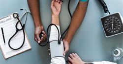 Open Hands Foundation Health and Wellness College NPC 2021/508564/08
