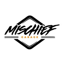 Mischief Garage