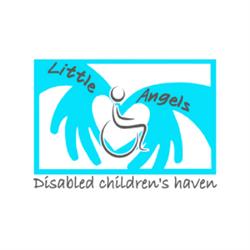 Little Angels Home