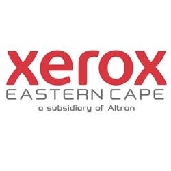 Xerox Eastern Cape