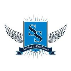 Sandton School Group