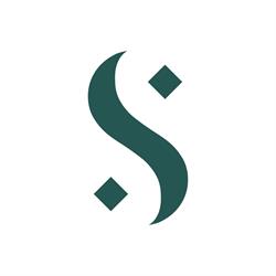 Scintilla