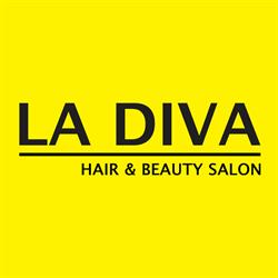 La Diva Hair Salon