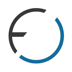 Full Circle Properties