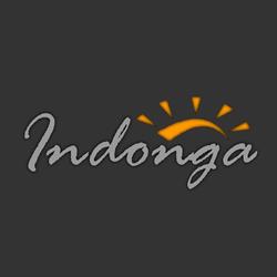 Indonga Travel Pty Ltd