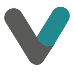 Vitrocare (Pty) Ltd