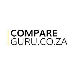 CompareGuru