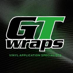 GT Wraps