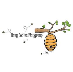 Busy Bodies Playgroup