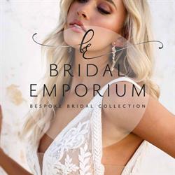 Bridal Emporium