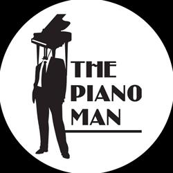 The Piano Man