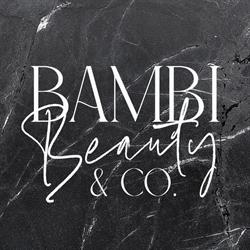 Bambi Beauty & Co
