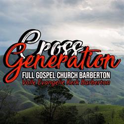 FGC Crossgeneration