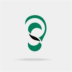 South African National Deaf Association - SANDA