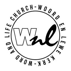 WnL - Benoni - Woord en Lewe/Word and Life Church