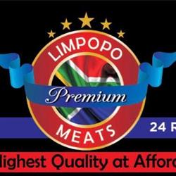 Limpopo Premium Meats