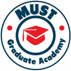MUST Graduate Academy