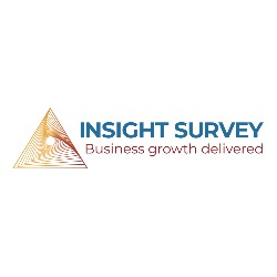 Insight Survey