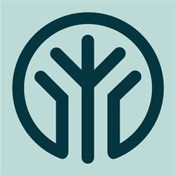 Sapphire Corporate Solutions (Pty) LTD